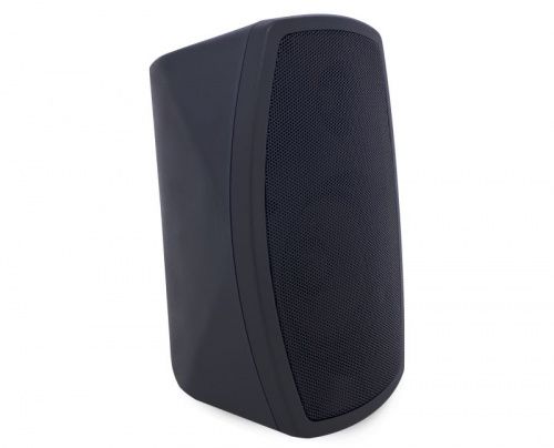 Комплект настенных колонок SKY SOUND MCB-50B SET+BT - JCS.UA фото 3