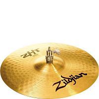 Тарелки Zildjian ZHT14RT - JCS.UA