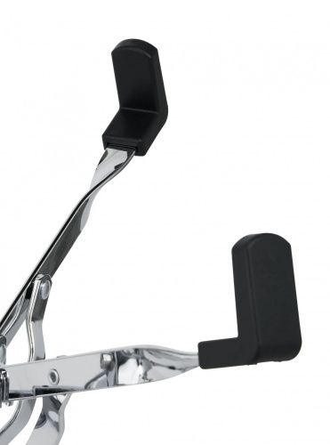 Стойка для малого барабана PDP PDSSCO Concept Series Snare Stand - JCS.UA фото 5