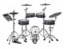 Электронная ударная установка HAMPBACK ACE-970 - JCS.UA