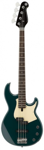 Бас-гитара YAMAHA BB434 (Teal Blue) - JCS.UA