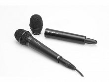 Микрофон DPA microphones FA4018V11B - JCS.UA