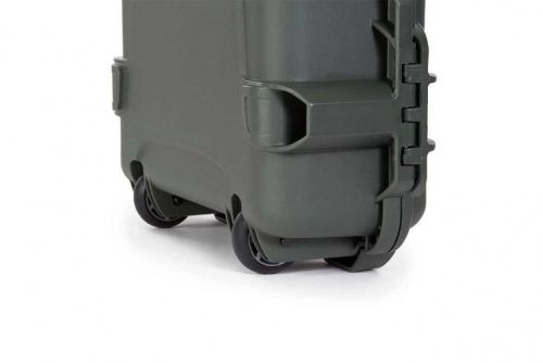 Кейс Nanuk 990 case Olive - JCS.UA фото 7