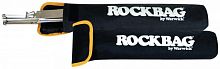 Чохол для пюпітра ROCKBAG RB25502 - JCS.UA