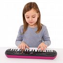 Як вибрати синтезатор для дитини: гід для батьків