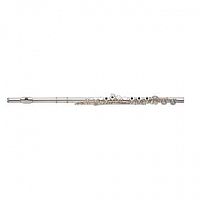 Флейта Yamaha YFL-461 - JCS.UA