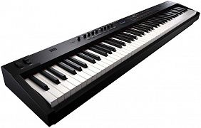 Цифрове піаніно Roland RD-88