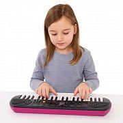 Как выбрать синтезатор для ребенка: гид для родителей