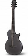 Розумна гітара Enya Nova Go Black SP1 Smart Guitar: Революція в акустичних гітарах