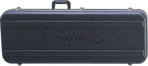 Кейс Fernandes FMC-G Case - JCS.UA