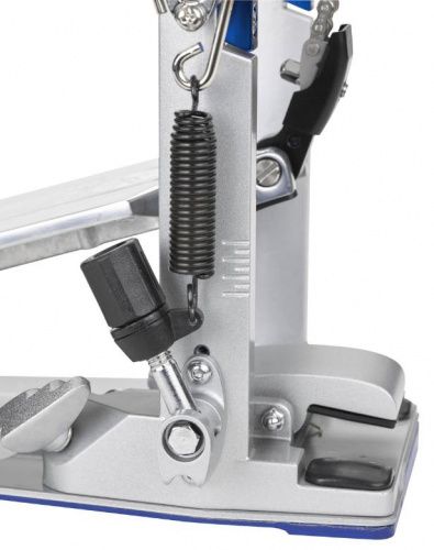 Педаль для бас-барабана YAMAHA FP9C Single Foot Pedal - Chain Drive - JCS.UA фото 3