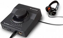 Преобразователь M-Audio Super DAC II - JCS.UA
