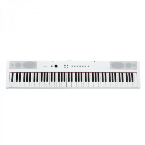 Цифровое пианино Artesia Performer White (PA88W) - JCS.UA