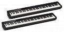 Casio PX-S1100 або Casio PX-S3100: Яке цифрове піаніно вибрати?