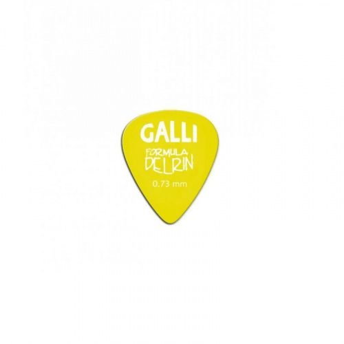 Струны для электрогитары Gallistrings RS1046 REGULAR - JCS.UA фото 4