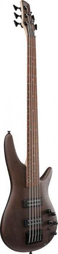 Бас-гитара Ibanez SR305EB WNF - JCS.UA фото 2