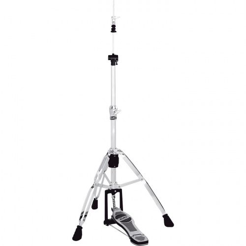 Ударна установка Mapex PRO M PM5045 - JCS.UA фото 2