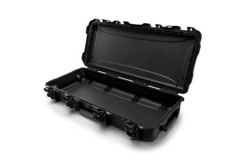 Кейс Nanuk 985 case w/foam Black - JCS.UA фото 4