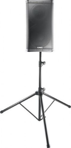 Активная акустическая система QSC HPR122i - JCS.UA фото 4