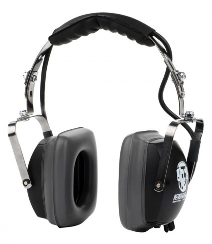 Навушники для барабанщика Ahead MPD - JCS.UA