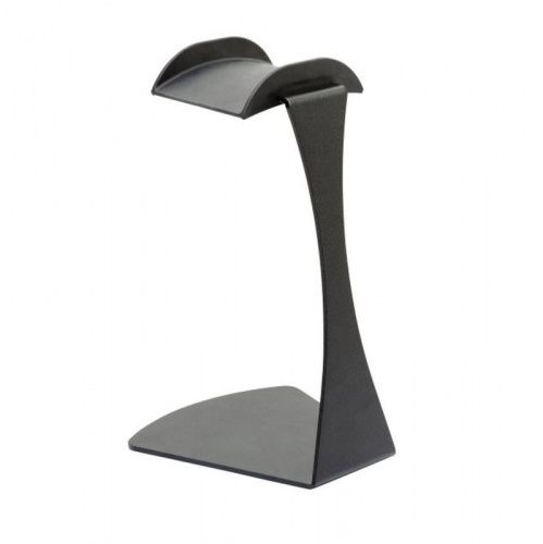 Держатель для наушников Beyerdynamic Headphone Holder Table Stand black - JCS.UA фото 2