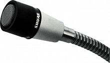 Микрофон Shure 561 - JCS.UA