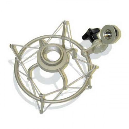 Пружна підвіска Neumann EA 170 elastic suspension - JCS.UA