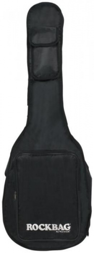 Чохол для класичної гітари 3/4 ROCKBAG RB20524 - JCS.UA