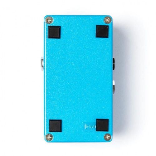 Педаль ефектів MXR M234 ANALOG CHORUS - JCS.UA фото 6