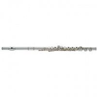 Флейта Yamaha YFL-774 - JCS.UA