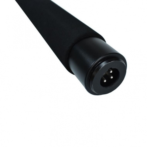 Вудка телескопічна для мікрофону CKMOVA BP30A - JCS.UA фото 5