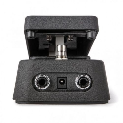 Педаль эффектов Dunlop CRY BABY JUNIOR WAH - JCS.UA