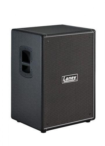 Кабинет Laney DBV212-4 - JCS.UA фото 4