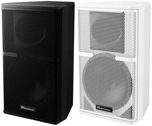 Акустична система Pioneer XY-101 - JCS.UA фото 3