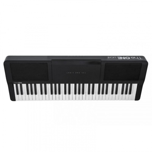Цифровое пианино The ONE TOK1 (Black) - JCS.UA фото 3