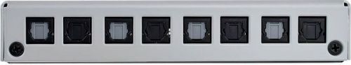 Аудіоінтерфейс RME Digiface USB - JCS.UA фото 5