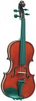 Скрипка GLIGA Violin3/4Gems Albina - JCS.UA