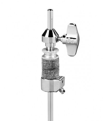 Стойка DW DWCP5500 TD 5000 Series Hi-Hat Stand 2 Leg - JCS.UA фото 2