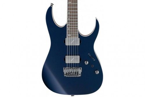 Електрогітара Ibanez RG5121 DBF - JCS.UA фото 3