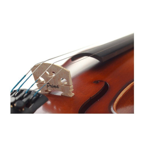 Скрипка Prima 200 (3/4) - JCS.UA фото 10