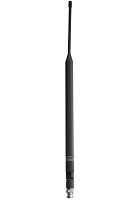 Полуволновой дипольная антена Shure UA8-710-790 - JCS.UA
