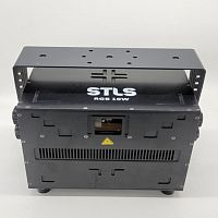 Лазер STLS RGB 10w Outdoor - JCS.UA