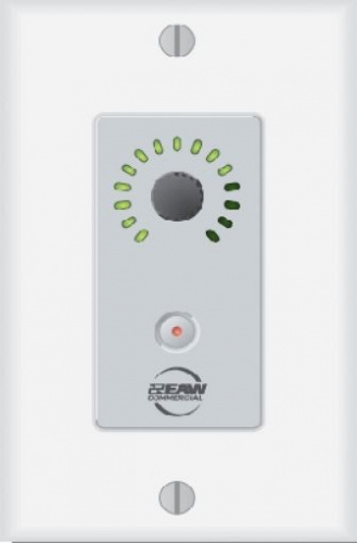 Пульт EAW DX UR1 Remote Switch - JCS.UA