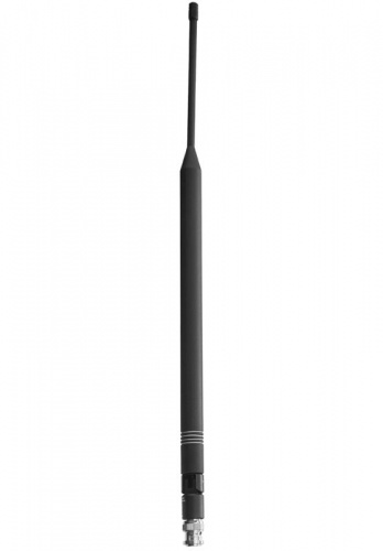Полуволновой дипольная антена Shure UA8-710-790 - JCS.UA