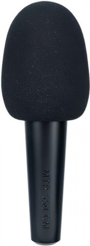 Мікрофон вокальний Lewitt MTP 550 DM - JCS.UA фото 3