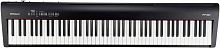 Цифровое фортепиано Roland FP30BK - JCS.UA