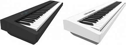 Цифрове піаніно Roland FP-30X