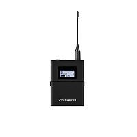 Передатчик Sennheiser EW-DX SK (Q1-9) - JCS.UA