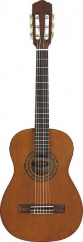 Классическая гитара Stagg C517 - JCS.UA