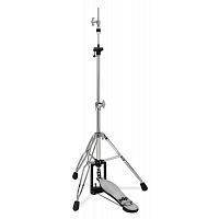 Стойка для хай-хета PDP PDHH713 700 Series 3-Leg Hi-Hat Stand - JCS.UA